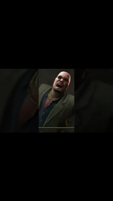 Yakuza 6 The Song of Life gameplay part 1 boss fight