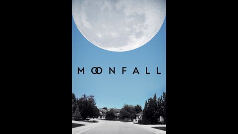 MOONFALL MOVIE