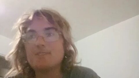 My OCD Made Me Post This