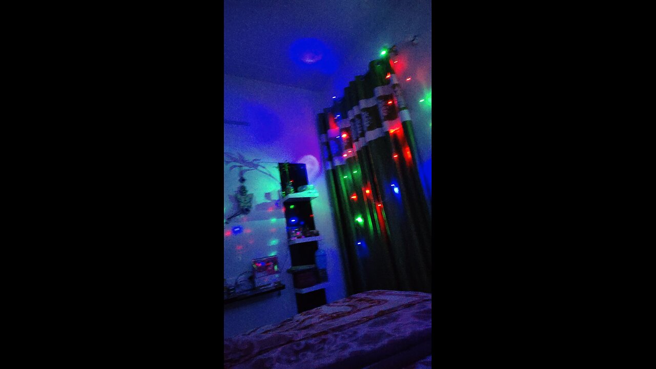 decoration