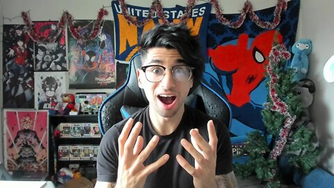 WE FINALLY HIT 50 SUBSCRIBERS!! THANKS EVERYBODY!!!! #goals #thanks