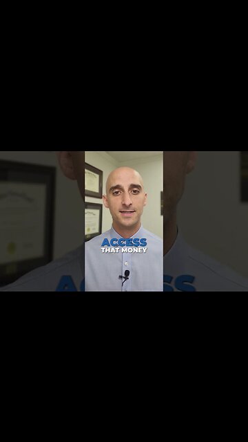 When to Save in Taxable Investment Accounts