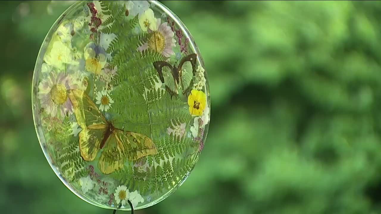Holden Forests & Gardens working to diversify and grow its audience