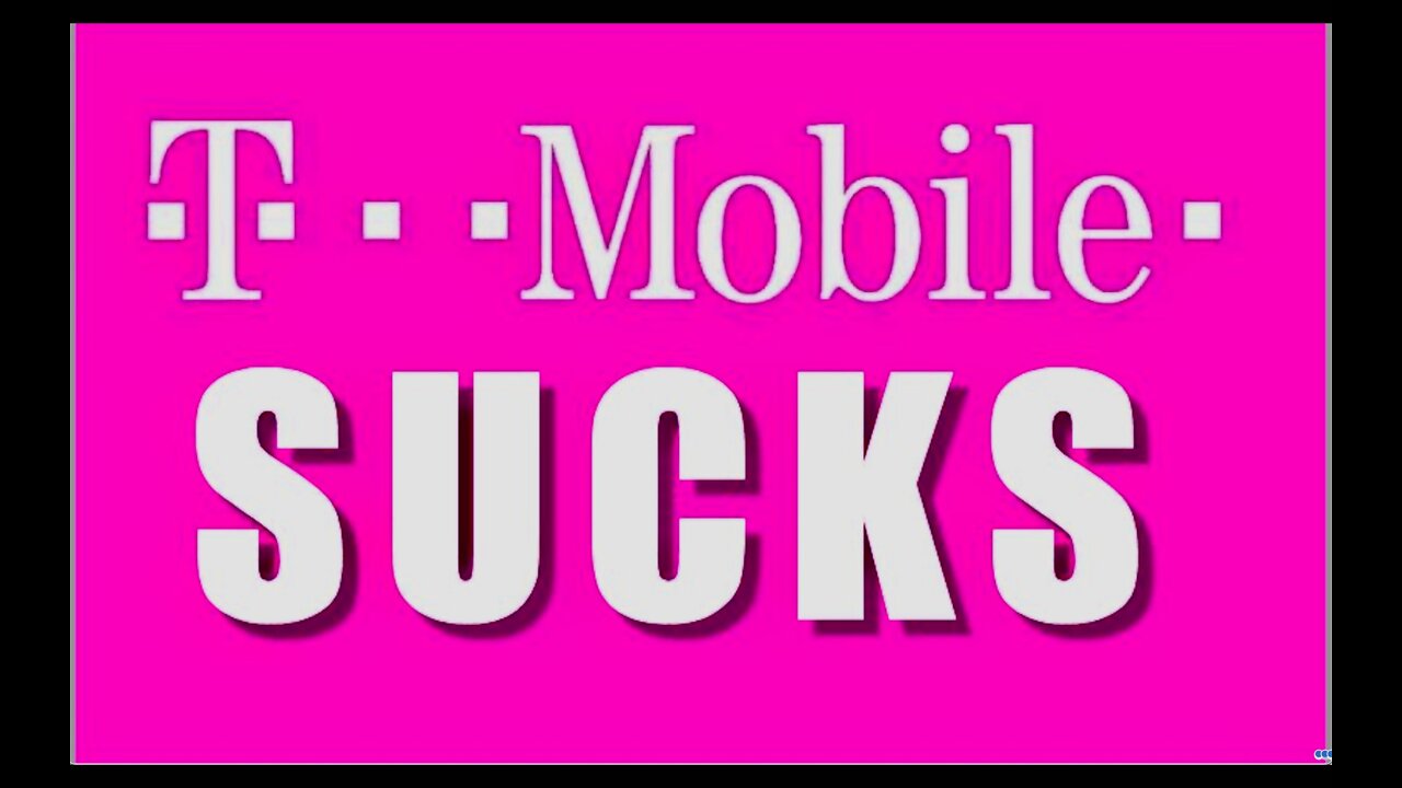 5G Danger Hilarious Customer Service Call Proves TMobile Outsource Ignorance To Lie To USA Customers