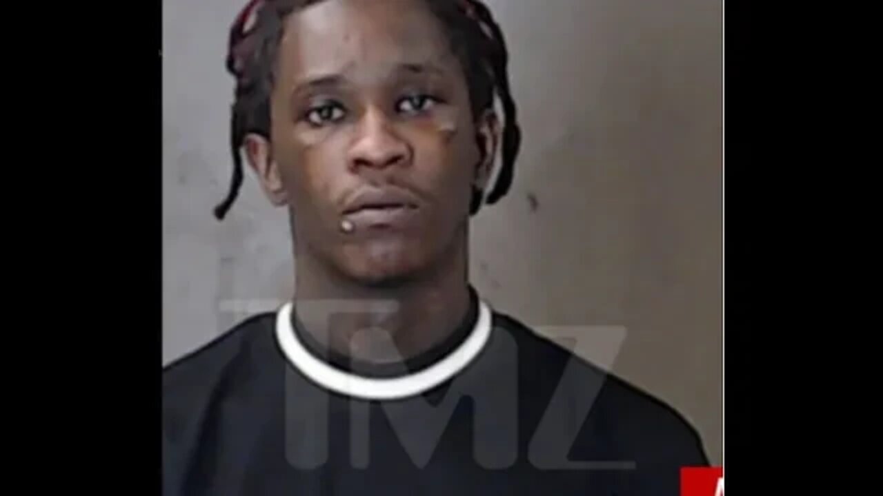 free thug tf