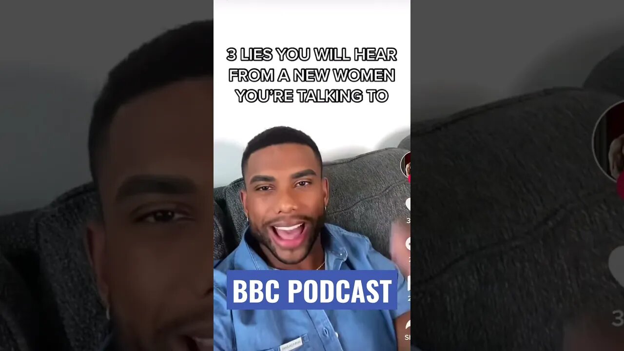 How to court women in 2022 #tiktok #podcast #reels #bbc #shorts #datingadvice #dating #304