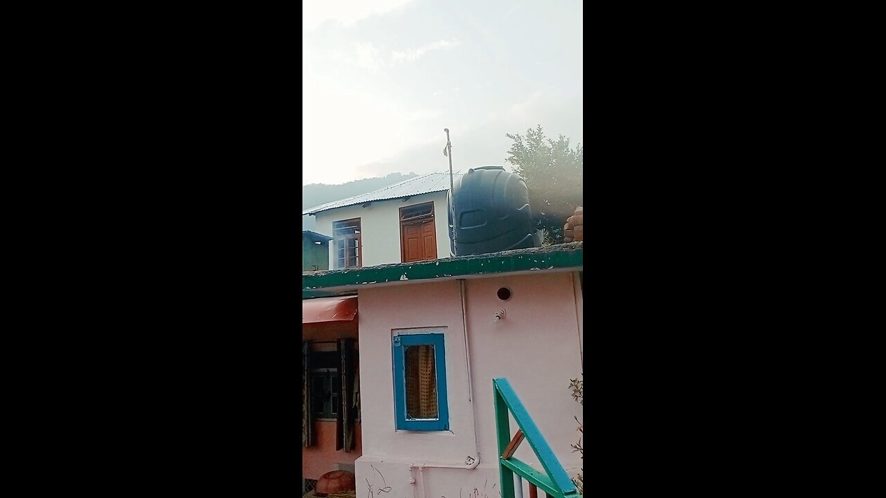 cute baby video new