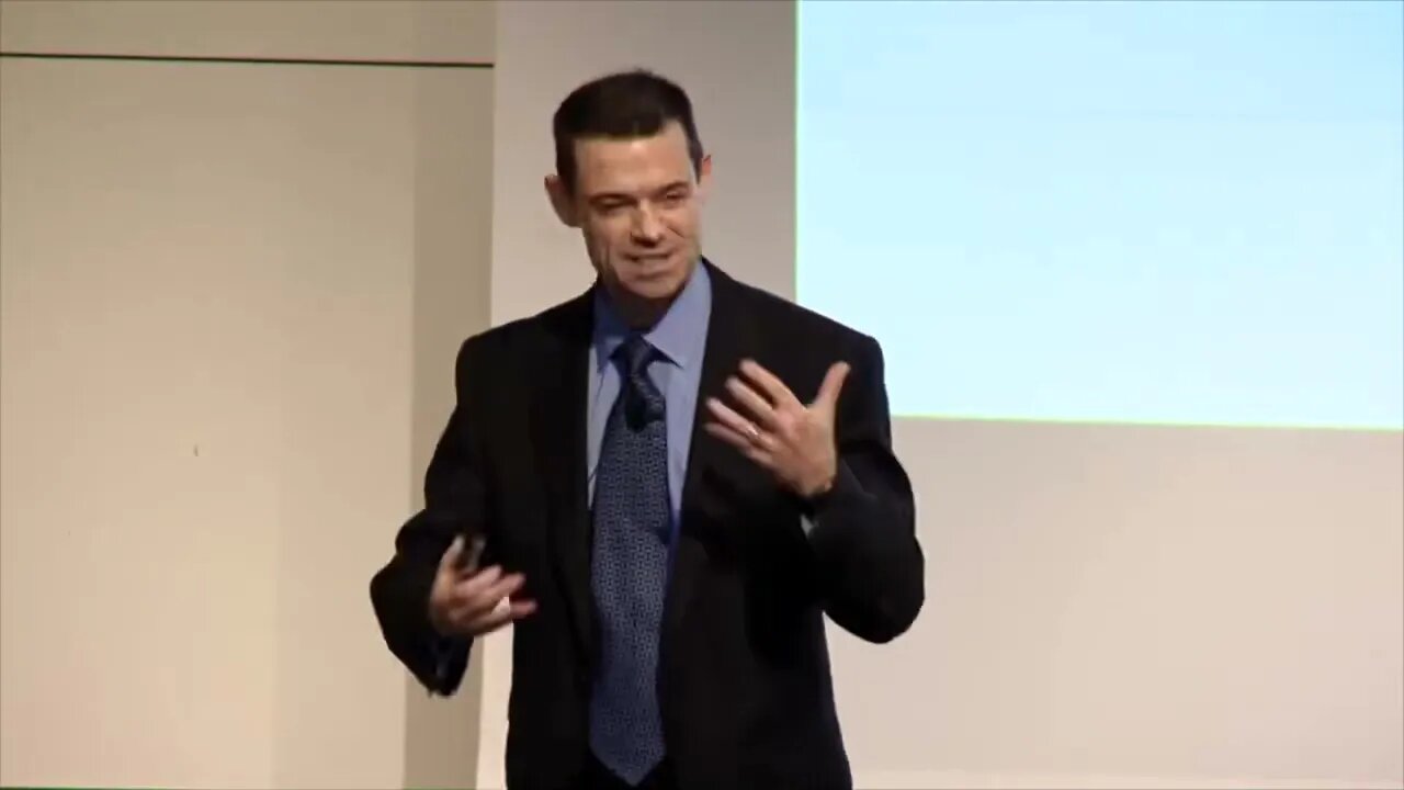 GDPR Comprehensive 2016 Brussels Recap