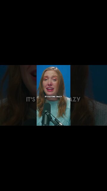 No Woman Is Attractive After 35!