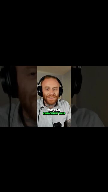 Bible Stories Aren't Real?