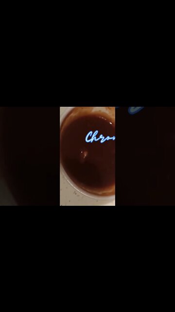 The best deli lunch around this town 🐔😍#shorts