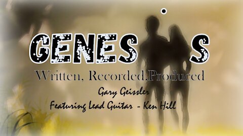 Genesis