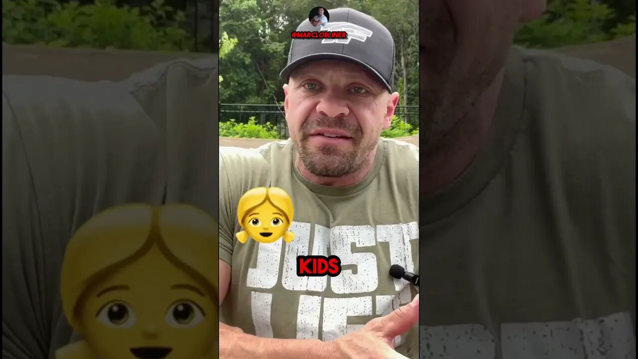 You’re Not an Influencer
