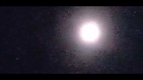 universe , space