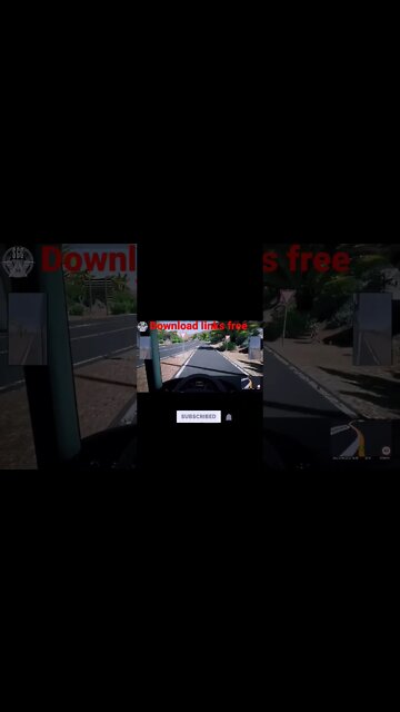 tourist bus simulator free download