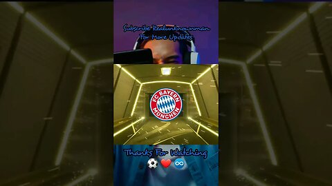 Gold Player In Fifa mobile Pack Opening #fifamobile #packopening #gaming