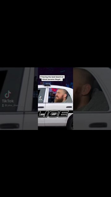 If having this became illegal…