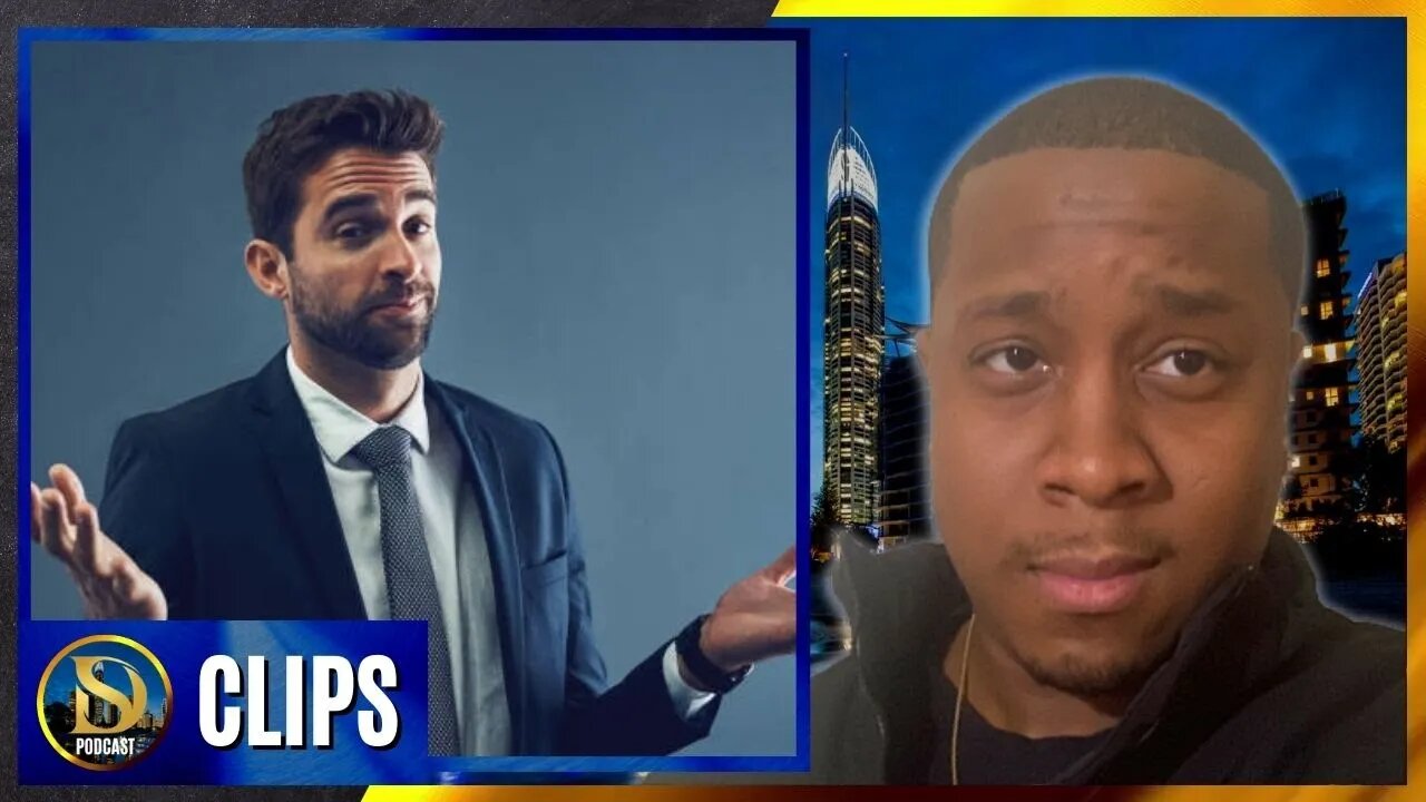 Passport Bros thoughts on the current dating market