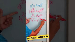 Speechless Mathematics Problem Solved #ep05
