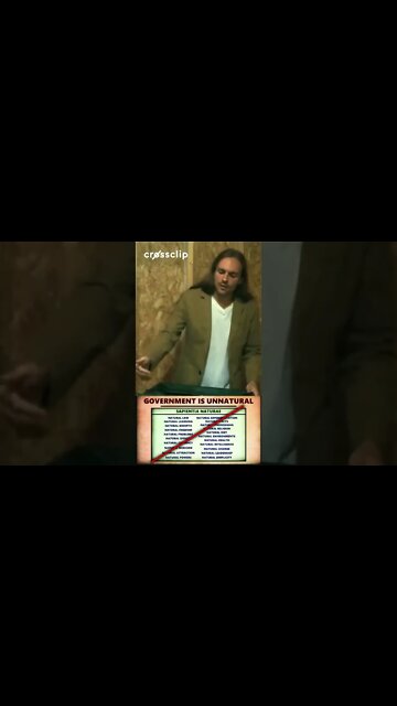 The Mechanisms Of ALL Governments In History! Part 1 of 3