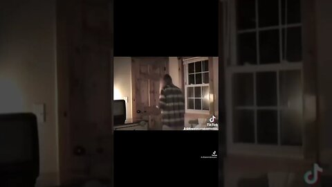 What is it that she is afraid of?