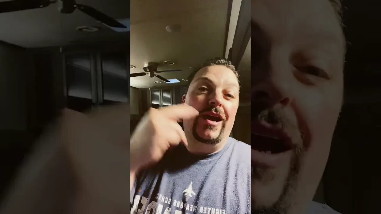 MrBeast More Famous From Joe Rogan! 😁