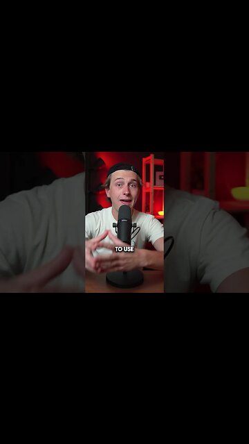 How To Test Your Trading Strategy