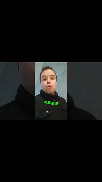 Life has its ups & downs, keep going regardless! #lifelessons #selfimprovement #discipline