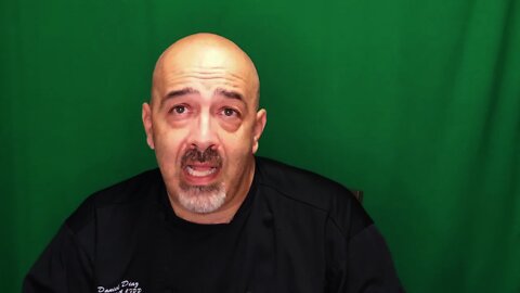 SoFloDining Blooper Reel #2