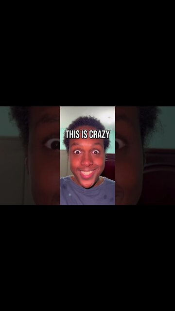 IShowSpeed Finally Meets Ronaldo!