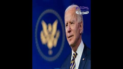 Joe Biden calls support Part 1 (funny