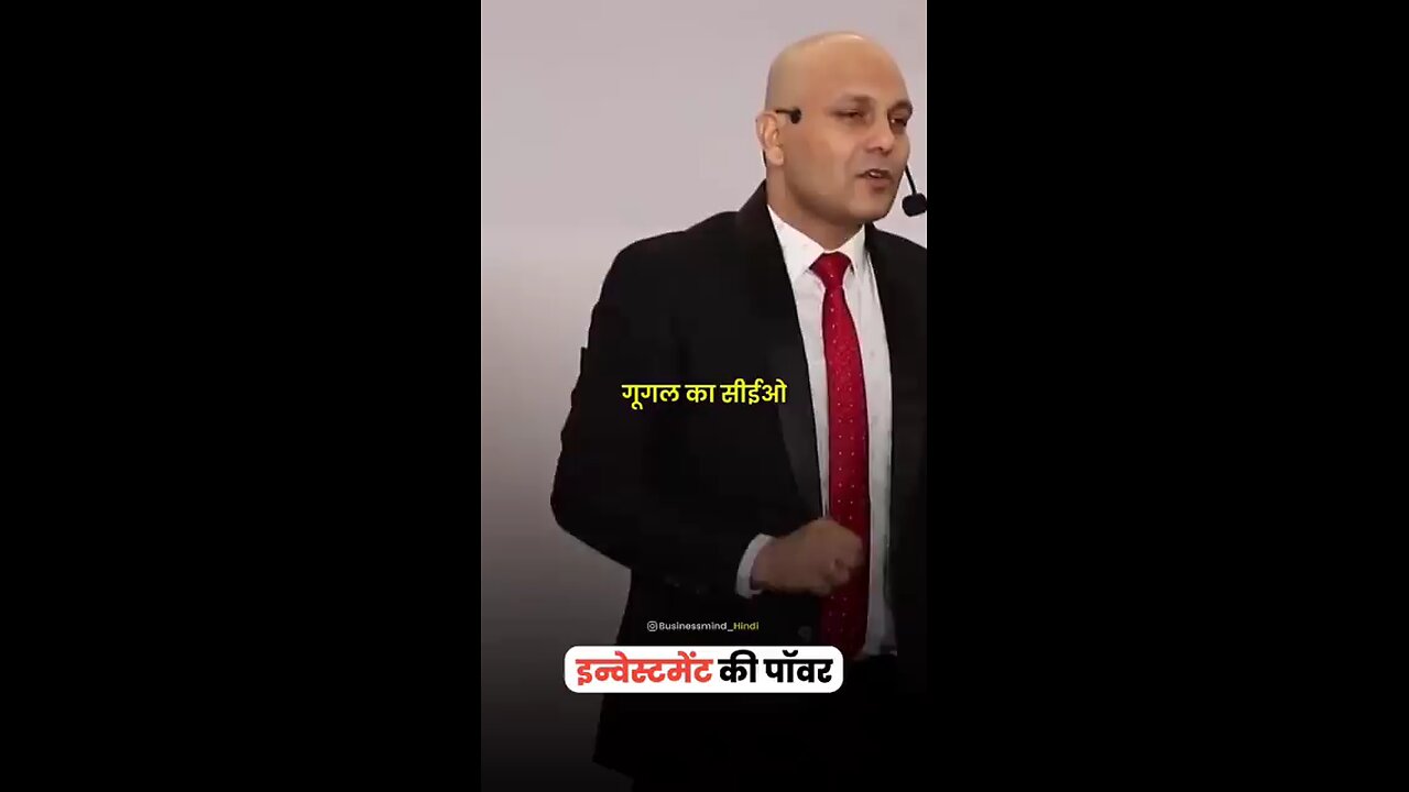 online work from home my whatsapp number 7888728133
