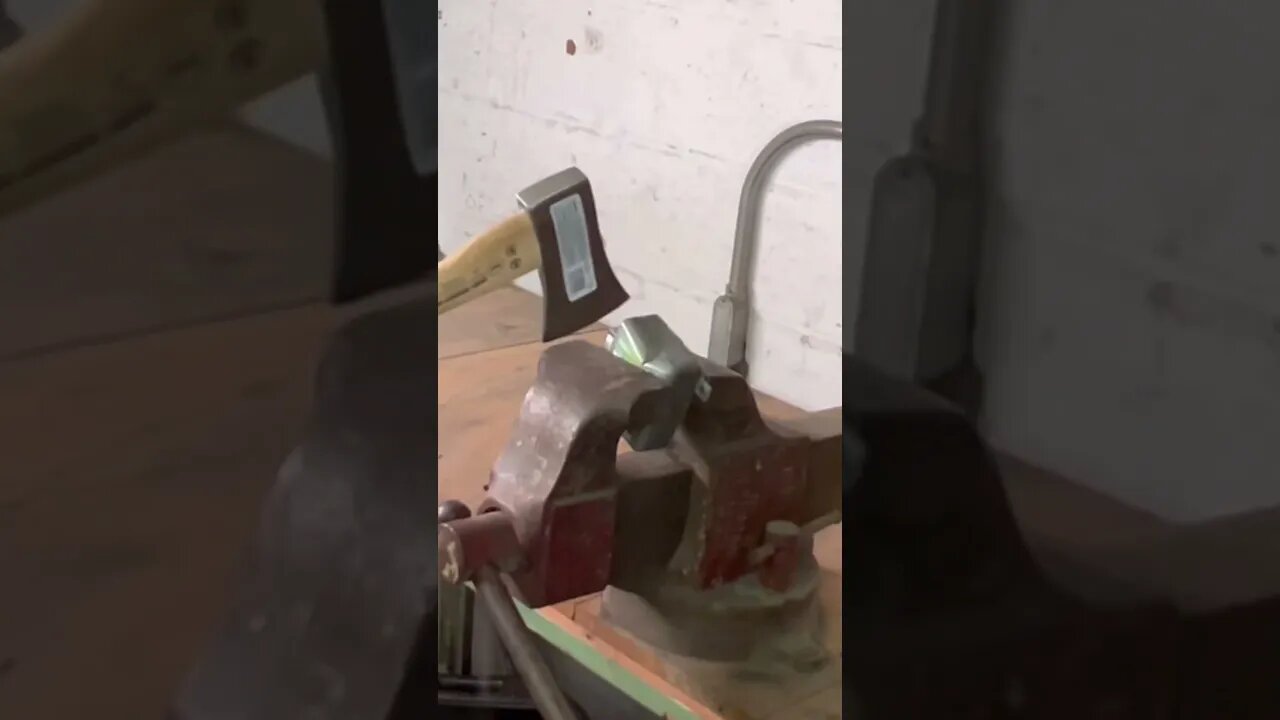 How to repair an automotive control unit that won’t communicate #shorts #cars #car #diy #howto