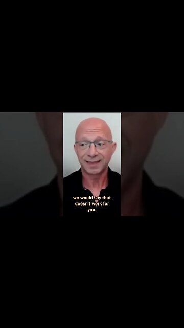 Your not addicted to real food