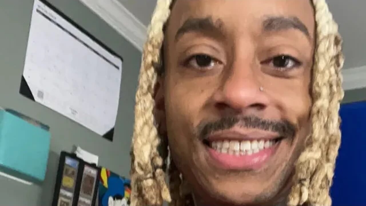 Be aware of who you give your energy