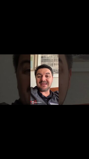 Saiba bem escolher as armas na batalha contra os hackers