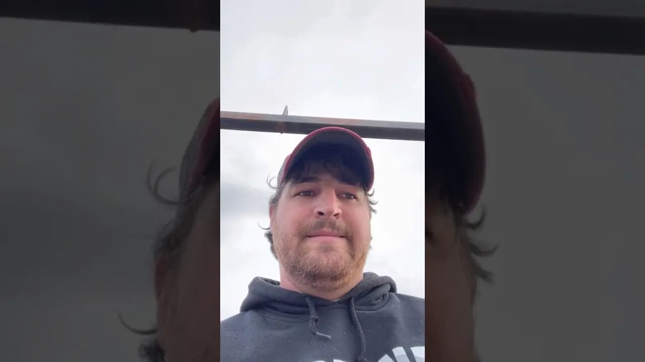 Freedom of Speech is Essential and the Left Doesn’t Want You to Have it