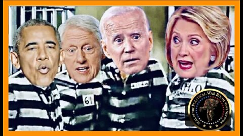 🤣"WATCH THE LET'S GO BRANDON 3 DEMOCRAT STOOGES PRESIDENTS"🤣