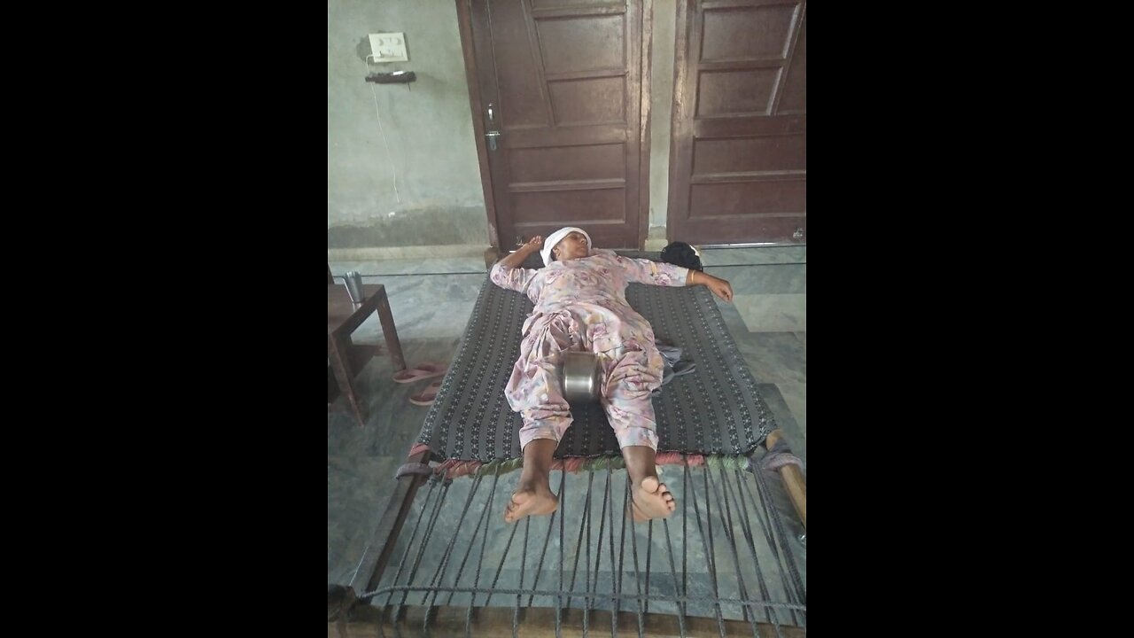 ik din me poora prwaar k.h.a.t.m ho gea