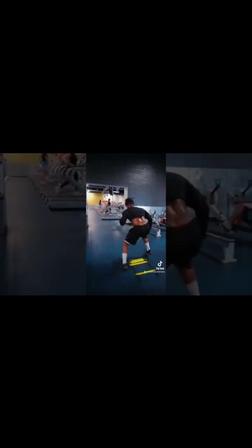 False accusations happen 👑