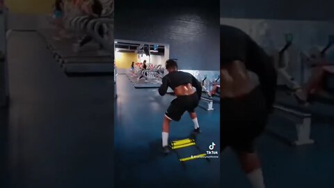 False accusations happen 👑