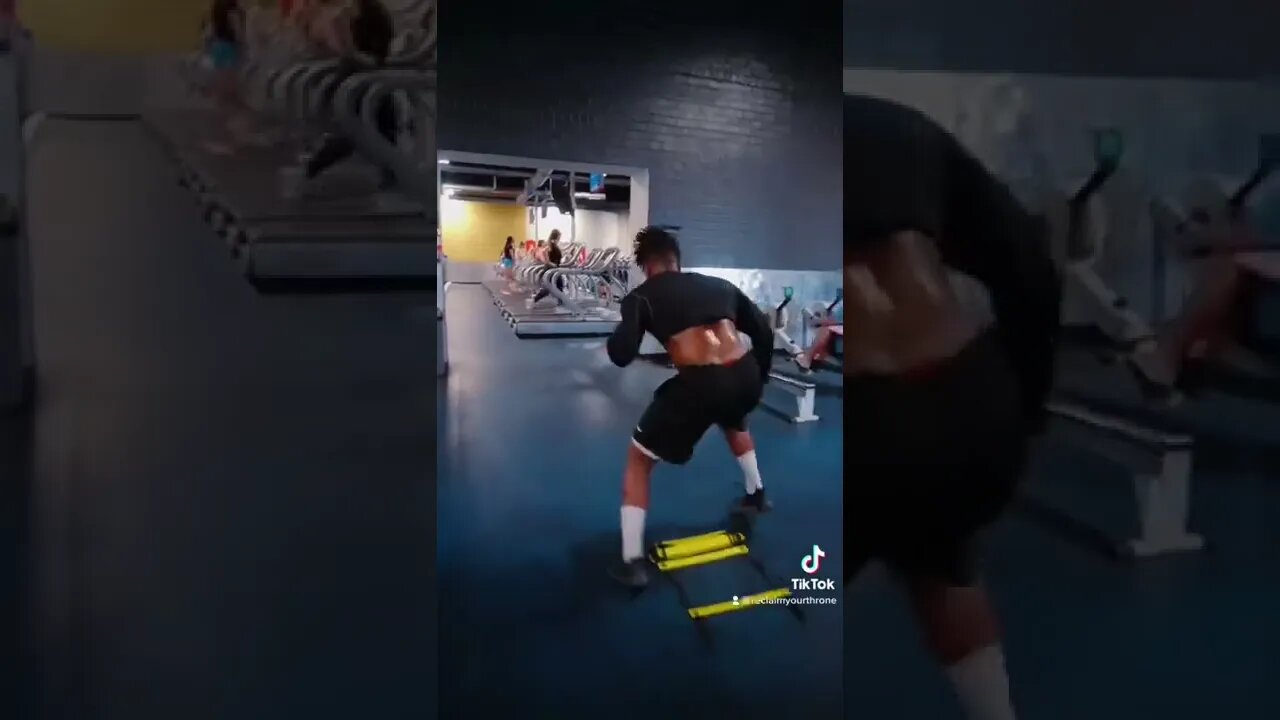 False accusations happen 👑