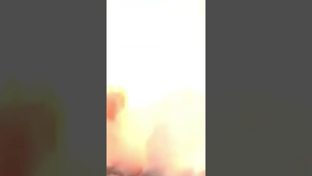 Jimmy T takes on the World's Hottest Corn Chip! #hottestchips #chillichallenge #burn #fyp #shorts