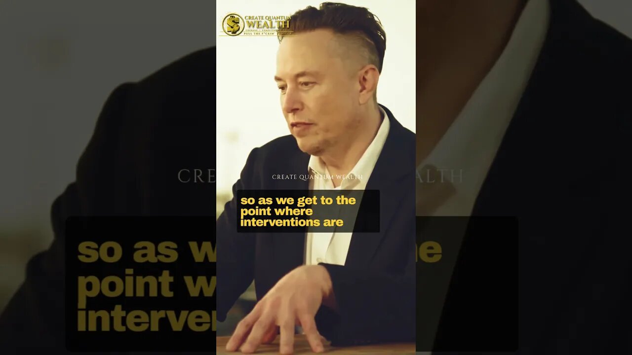 Elon Musk on the Risk to Tesla Owners #elonmusk #tesla #shorts