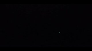 universe , space , shorts