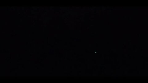 universe , space , shorts