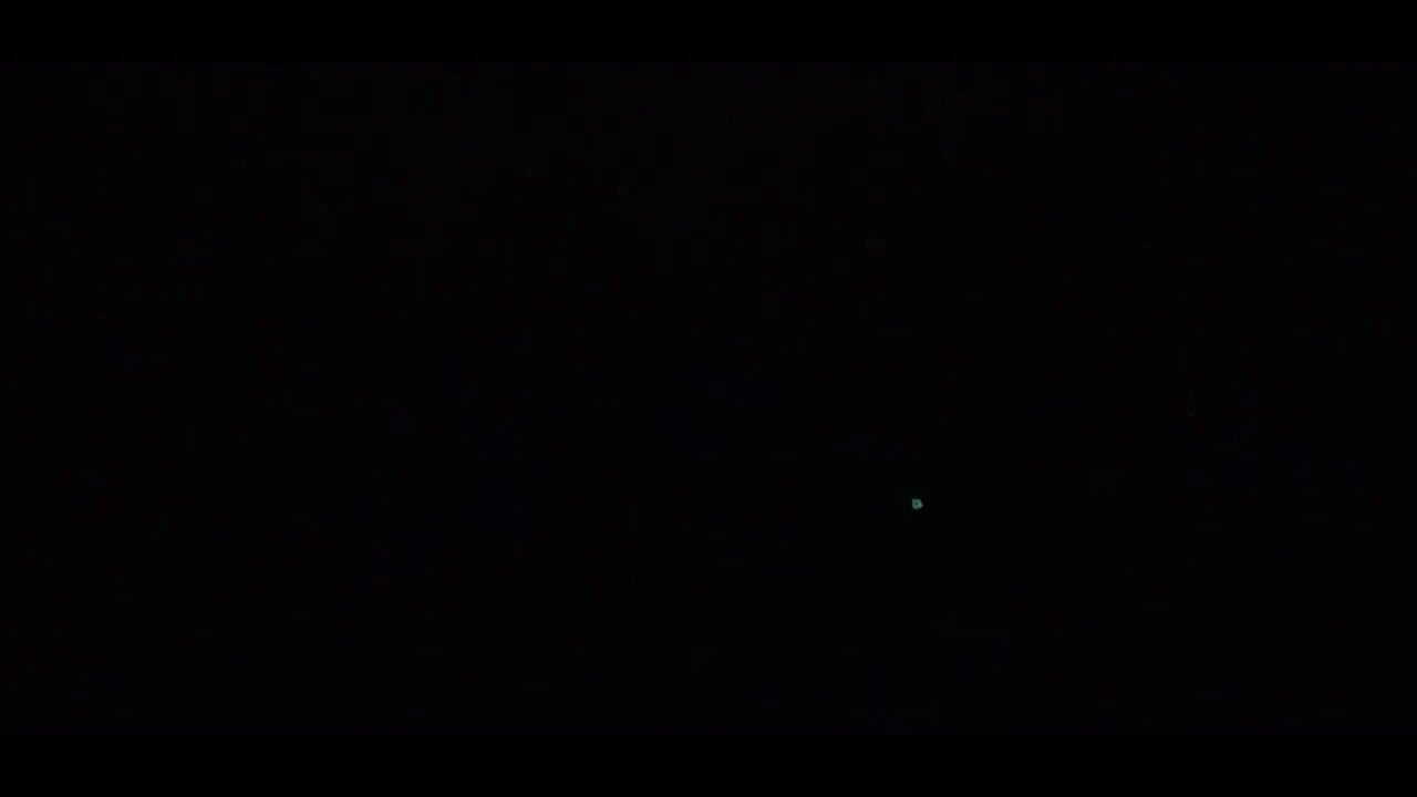 universe , space , shorts