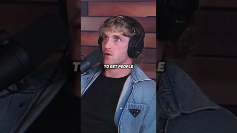 Big bonus in bio #loganpaul #twitter #elonmusk #twitterelonmusk #investments #prime #podcast