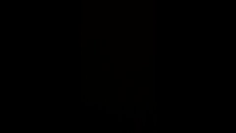 PS2