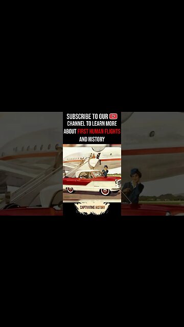 What Is the Difference between the Golden Age of Travel and Today's Commercial Flights? #shorts